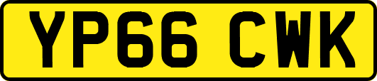 YP66CWK