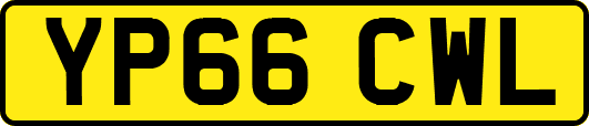 YP66CWL