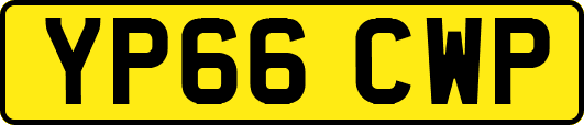 YP66CWP