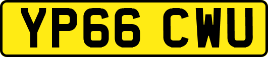 YP66CWU