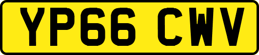 YP66CWV