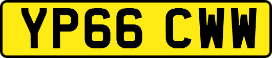 YP66CWW