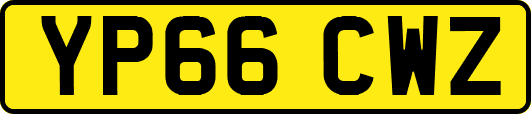 YP66CWZ