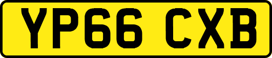 YP66CXB