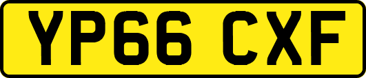 YP66CXF