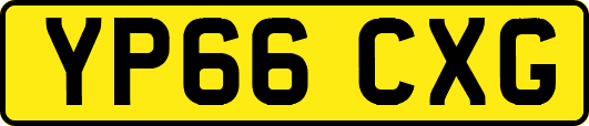 YP66CXG