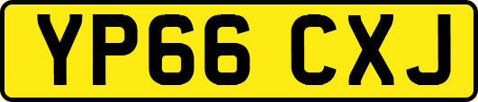 YP66CXJ