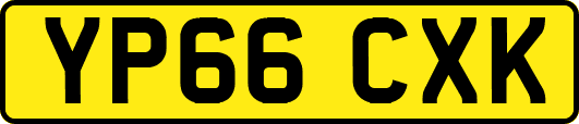 YP66CXK