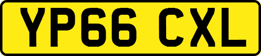 YP66CXL