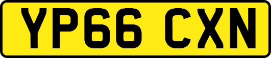 YP66CXN