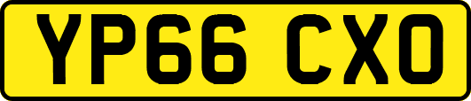 YP66CXO