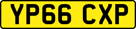YP66CXP