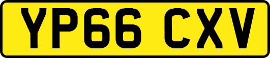 YP66CXV