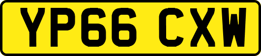 YP66CXW