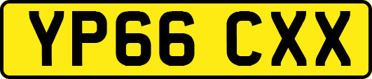YP66CXX