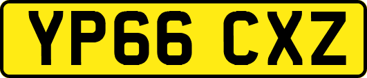 YP66CXZ