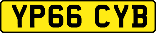 YP66CYB