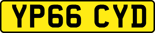 YP66CYD