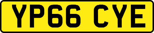 YP66CYE