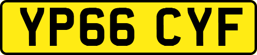 YP66CYF