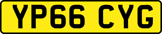 YP66CYG