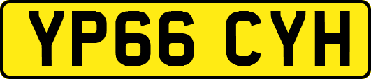 YP66CYH