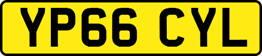YP66CYL