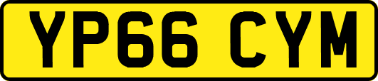 YP66CYM