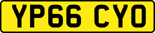 YP66CYO