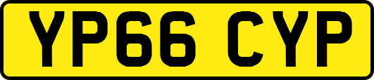 YP66CYP