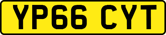 YP66CYT