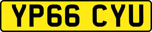YP66CYU