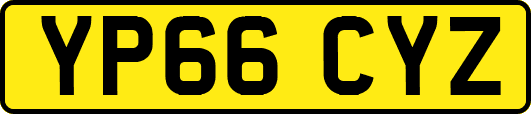 YP66CYZ