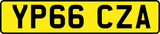 YP66CZA
