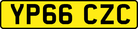 YP66CZC