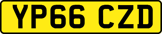 YP66CZD