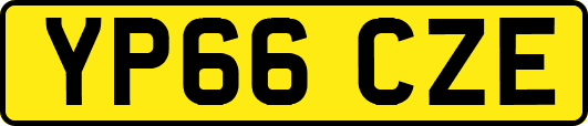 YP66CZE