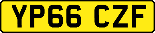 YP66CZF