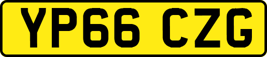 YP66CZG