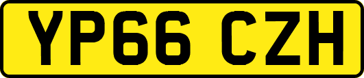 YP66CZH