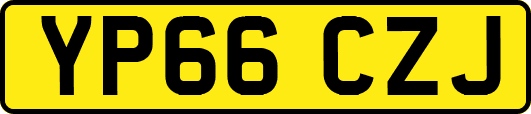 YP66CZJ