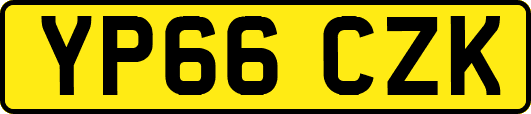 YP66CZK