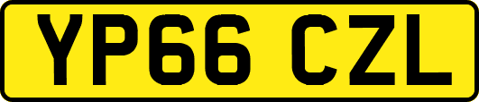 YP66CZL