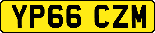 YP66CZM