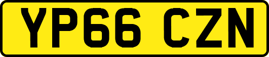 YP66CZN
