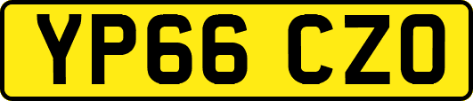 YP66CZO