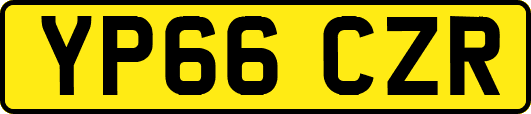 YP66CZR