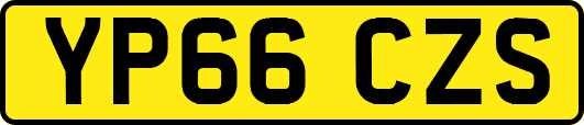 YP66CZS