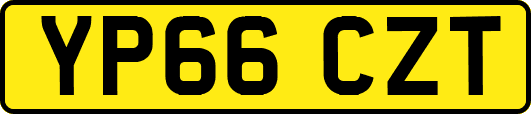YP66CZT