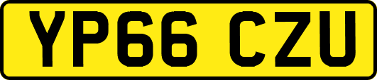 YP66CZU